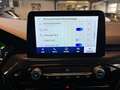 Ford Kuga 2.5 PHEV ST-Line l Driver Ass. Pack l Winterpack l Noir - thumbnail 34
