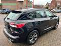 Ford Kuga 2.5 PHEV ST-Line l Driver Ass. Pack l Winterpack l Noir - thumbnail 5