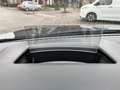 Ford Kuga 2.5 PHEV ST-Line l Driver Ass. Pack l Winterpack l Noir - thumbnail 22