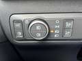 Ford Kuga 2.5 PHEV ST-Line l Driver Ass. Pack l Winterpack l Noir - thumbnail 27