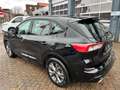 Ford Kuga 2.5 PHEV ST-Line l Driver Ass. Pack l Winterpack l Noir - thumbnail 4