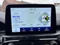 Ford Kuga 2.5 PHEV ST-Line l Driver Ass. Pack l Winterpack l Noir - thumbnail 32