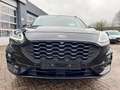 Ford Kuga 2.5 PHEV ST-Line l Driver Ass. Pack l Winterpack l Noir - thumbnail 3