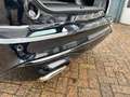 Ford Kuga 2.5 PHEV ST-Line l Driver Ass. Pack l Winterpack l Noir - thumbnail 12