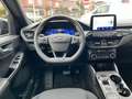Ford Kuga 2.5 PHEV ST-Line l Driver Ass. Pack l Winterpack l Noir - thumbnail 21