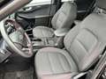Ford Kuga 2.5 PHEV ST-Line l Driver Ass. Pack l Winterpack l Noir - thumbnail 18