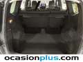 Dacia Jogger 1.0 ECO-G S.L Extreme Go 74kW 5pl. Gris - thumbnail 18