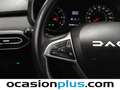 Dacia Jogger 1.0 ECO-G S.L Extreme Go 74kW 5pl. Gris - thumbnail 28