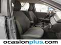 Dacia Jogger 1.0 ECO-G S.L Extreme Go 74kW 5pl. Gris - thumbnail 20