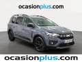 Dacia Jogger 1.0 ECO-G S.L Extreme Go 74kW 5pl. Gris - thumbnail 2