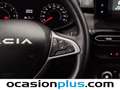 Dacia Jogger 1.0 ECO-G S.L Extreme Go 74kW 5pl. Gris - thumbnail 29