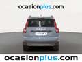 Dacia Jogger 1.0 ECO-G S.L Extreme Go 74kW 5pl. Gris - thumbnail 16