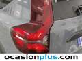 Dacia Jogger 1.0 ECO-G S.L Extreme Go 74kW 5pl. Gris - thumbnail 17