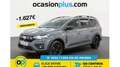 Dacia Jogger 1.0 ECO-G S.L Extreme Go 74kW 5pl. Gris - thumbnail 1