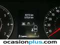Dacia Jogger 1.0 ECO-G S.L Extreme Go 74kW 5pl. Gris - thumbnail 11