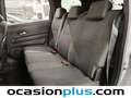 Dacia Jogger 1.0 ECO-G S.L Extreme Go 74kW 5pl. Gris - thumbnail 13