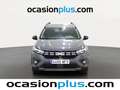 Dacia Jogger 1.0 ECO-G S.L Extreme Go 74kW 5pl. Gris - thumbnail 14