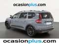 Dacia Jogger 1.0 ECO-G S.L Extreme Go 74kW 5pl. Gris - thumbnail 3