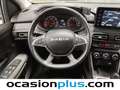 Dacia Jogger 1.0 ECO-G S.L Extreme Go 74kW 5pl. Gris - thumbnail 24