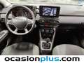 Dacia Jogger 1.0 ECO-G S.L Extreme Go 74kW 5pl. Gris - thumbnail 7