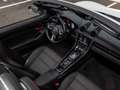 Porsche 718 Boxster T Blanc - thumbnail 43