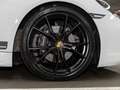 Porsche 718 Boxster T Blanc - thumbnail 17