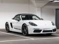 Porsche 718 Boxster T Blanc - thumbnail 5