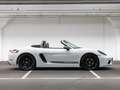 Porsche 718 Boxster T Blanc - thumbnail 7