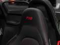 Porsche 718 Boxster T Blanc - thumbnail 31
