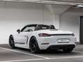 Porsche 718 Boxster T Blanc - thumbnail 3