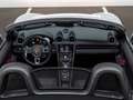 Porsche 718 Boxster T Blanc - thumbnail 42