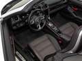 Porsche 718 Boxster T Blanc - thumbnail 26