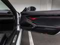 Porsche 718 Boxster T Blanc - thumbnail 49