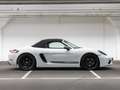 Porsche 718 Boxster T Blanc - thumbnail 6