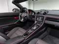Porsche 718 Boxster T Blanc - thumbnail 44