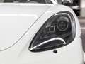 Porsche 718 Boxster T Blanc - thumbnail 11