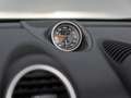 Porsche 718 Boxster T Blanc - thumbnail 41