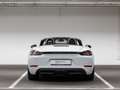 Porsche 718 Boxster T Blanc - thumbnail 8