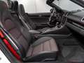 Porsche 718 Boxster T Blanc - thumbnail 45