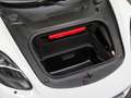 Porsche 718 Boxster T Blanc - thumbnail 13