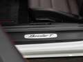 Porsche 718 Boxster T Blanc - thumbnail 30