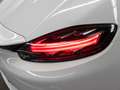 Porsche 718 Boxster T Blanc - thumbnail 10