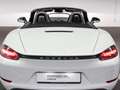 Porsche 718 Boxster T Blanc - thumbnail 12