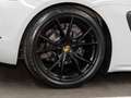 Porsche 718 Boxster T Blanc - thumbnail 16