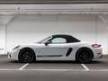 Porsche 718 Boxster T Blanc - thumbnail 2