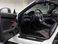 Porsche 718 Boxster T Blanc - thumbnail 27