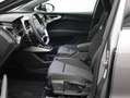 Audi Q4 e-tron Q4 45 e-tron 286 1AT Advanced edition Automatisch Grijs - thumbnail 5