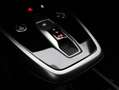 Audi Q4 e-tron Q4 45 e-tron 286 1AT Advanced edition Automatisch Grijs - thumbnail 28
