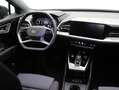 Audi Q4 e-tron Q4 45 e-tron 286 1AT Advanced edition Automatisch Grijs - thumbnail 14
