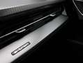 Audi Q4 e-tron Q4 45 e-tron 286 1AT Advanced edition Automatisch Grijs - thumbnail 29